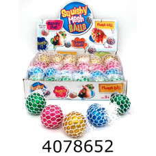 Антистрес орбіз 