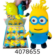 Антистрес сквіш 