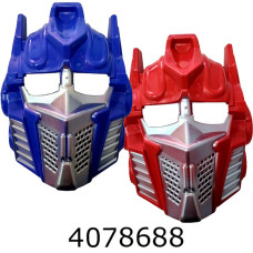 Маска  Маска