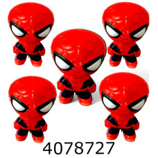 Антистрес сквіш 