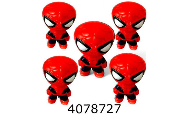 Антистрес сквіш 