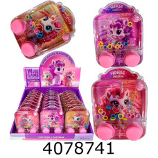 Гра в кільця 