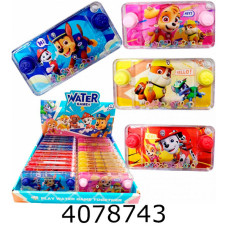 Гра в кільця  Гра в кільця