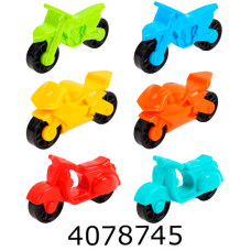 Мотоцикл Міні ТехноК   (30) 1843