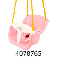 Гойдалка  ТехноК (6) 2123