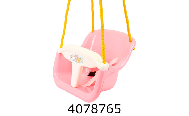 Гойдалка  ТехноК (6) 2123