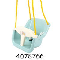 Гойдалка  ТехноК (6) 2130