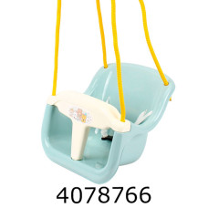 Гойдалка  ТехноК (6) 2130