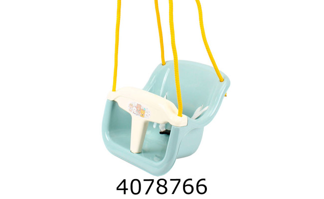 Гойдалка  ТехноК (6) 2130