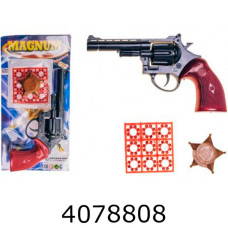 Пістолет під пістони пістони значок на листі (36) 280