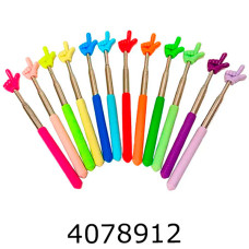 Указка телескопічна Pick-me (10/500) Pick-me