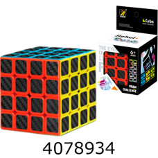 Кубик Рубіка 4*4 Кубик Рубіка 4*4