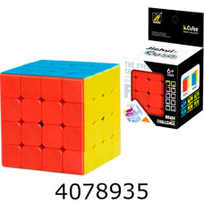 Кубик Рубіка 4*4 Кубик Рубіка 4*4