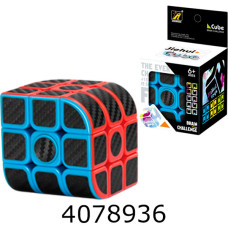 Кубик Рубіка 3*3 Кубик Рубіка 3*3