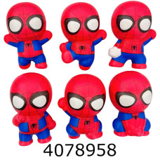 Антистрес сквіш 