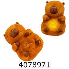 М'яка іграшка 