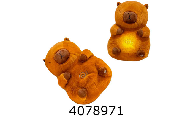 М'яка іграшка 