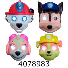 Маска  Маска