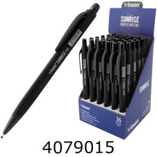 Ручка масл. авт. Vinson 