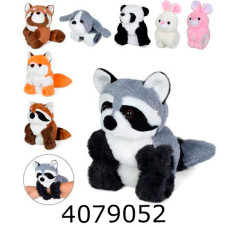 Браслет на руку іграшка на батарейках (100) YG0266