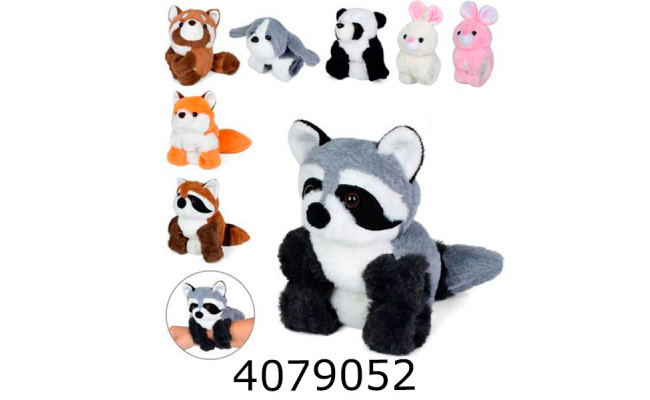 Браслет на руку іграшка на батарейках (100) YG0266