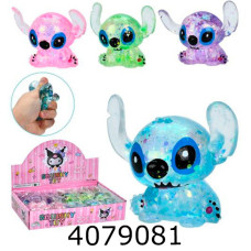 Антистрес сквіш 