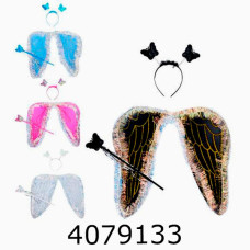 Костюм святковий  Костюм святковий