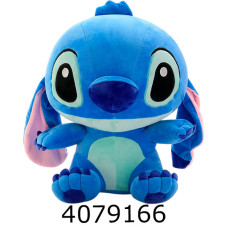 Стіч 30см М'яка іграшка 25-1092-2