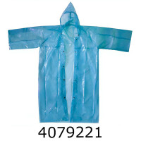 Дощовик на кнопках (100)