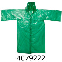 Дощовик рибальський на липучках (100)