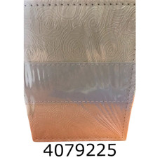 Ф/а 100ф. 10*15см РР46100-2 (шкіра croco)(48) бежевий 46100-2