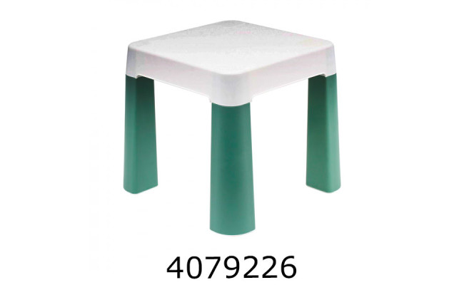 Табурет дитячий ТехноК 0884