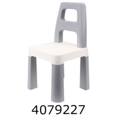 Стілець дитячий ТехноК 0198