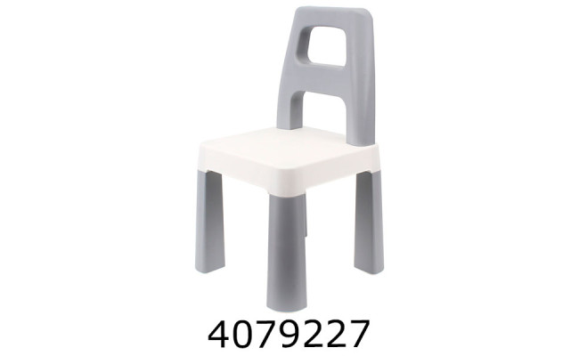 Стілець дитячий ТехноК 0198
