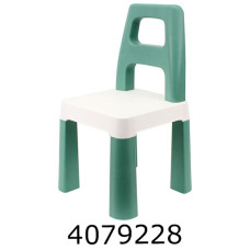 Стілець дитячий ТехноК 0181