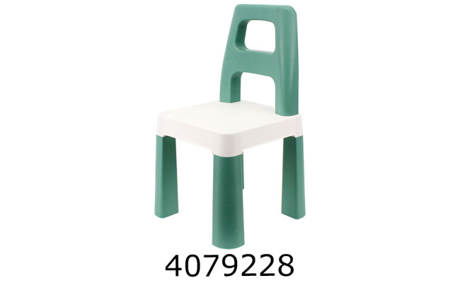 Стілець дитячий ТехноК 0181