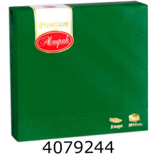 Серветка паперова 