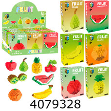 Конструктор 