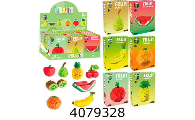 Конструктор 