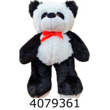 Ведмідь Панда Ден м'яка іграшка 110 см