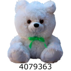 Ведмідь Китай м'яка іграшка 55 см