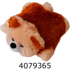 Подушка Мишко 50*45 см