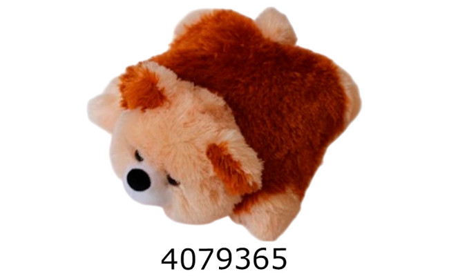 Подушка Мишко 50*45 см