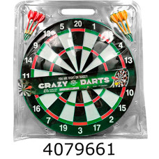 Дартс 47см 17