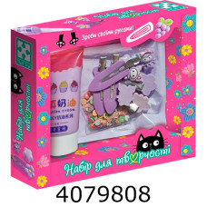 Набір для дит. творч. Vladi Toys 