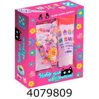 Набір для дит. творч. Vladi Toys Набір для дит. творч. Vladi Toys