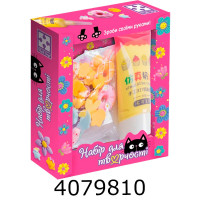 Набір для дит. творч. Vladi Toys Набір для дит. творч. Vladi Toys