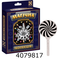 Набір Фокус 