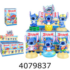 Герої Stich в дисплей боксі 20*13*23 (16/108/216) SDZ009-1