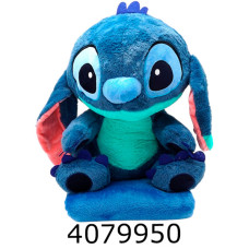 Плед-подушка 3 в 1 